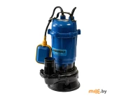 Насос дренажно-фекальный Mikkele MPS-1500