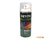 Эмаль-аэрозоль Deton Universal RAL 9001 (светло-бежевый) 520 мл
