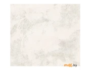 Обои виниловые на флизелиновой основе Vilia Парфенон фон (Ф14-10 1875-61) 1,06x10 м