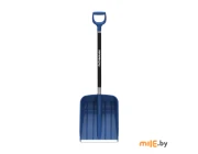 Лопата компактная Fachmann Garten (05.015) 37x116,5 см