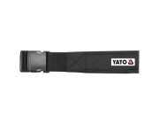 Пояс для карманов и сумок Yato YT-7409