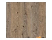 Ламинат Kastamonu Sunfloor Дуб Античный (32 класс) SF32T-05