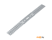 Подвес профиля 60x27 прямой универсальный