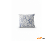 Подушка Царство сновидений эконом 68x68 см