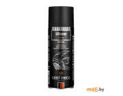 Смазка-cиликон Senfineco Silicone Spray 450 мл