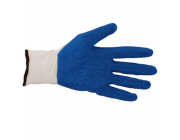 Перчатки рабочие BILT PROTECT2U BLUE LINE R9 (размер: XL)