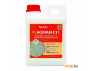 Грунтовка Flagman 11 ВД-АК-011 2 л