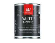 Лазурь Tikkurila Valtti Arctic 0,9 л (прозрачный)