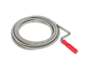 Трос сантехнический пружинный AV Engineering (AVE34006030) 3 м