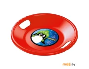 Ледянка Prosperplast Speed S ISTO-1788C