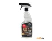 Чистящее средство Grass Leather Cleaner (110396) 600 мл