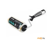 Валик для нанесения обойного клея Luxol Professional, 180 мм