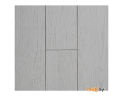 Ламинат Kastamonu Floorpan Nanoclick Йейл (33 класс) NC61