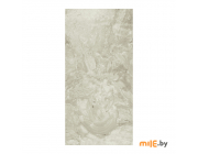 Керамогранит Cersanit Wonderstone (16527) 297x598 мм