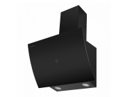 Вытяжка Maunfeld SKY STAR CHEF 60 (чёрный)