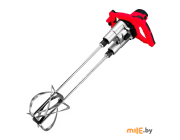 Дрель-миксер Edon ED-M/1600DD