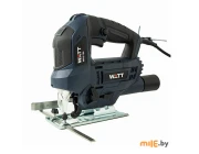 Лобзик электрический Watt WPS-750 (3.750.065.00)