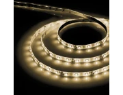 Светодиодная лента Feron 3528 IP65 (теплый белый)