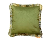 Подушка декоративная MATEX ITAKA WAVY LINE (43-973) 43x43 см