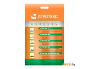 Укрывной материал Агротекс 42 UV 1,6x10 м