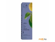 Диффузор ароматический Aroma Harmony Summer Yuzu mandarin (SU7510) 60 мл