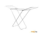 Сушилка для белья Todi Romsdal Plus (900-010) 191х53 см