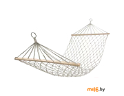 Гамак Sundays ZC-CH008-1 (сетчатый)