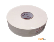 Лента для заделки швов 5,2 см x 152,4 м