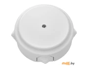 Коробка монтажная Bylectrica КМ-447