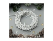 Нить Luazon Lighting 3556820