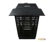 Уничтожитель насекомых KomarOFF GL2A LED