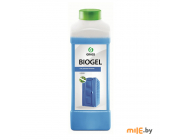 Моющее средство Grass Biogel (211100) 1 л