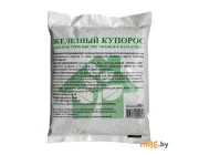 Железный купорос пакет 200 г