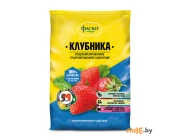 Удобрение Фаско минеральное для клубники (1 кг)