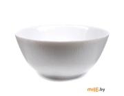 Салатник Luminarc Diwali structure lines (Q1654 223404)