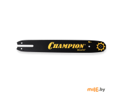 Шина Champion (952940) 35 см