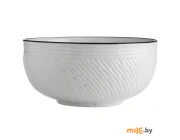 Салатник Billibarri Riverstream (500-307) 12 см