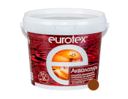 Состав Eurotex Рогнеда канадский орех 0,9 кг