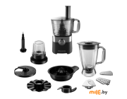 Кухонный комбайн Redmond RFP-3909