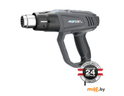 Фен технический ROGEL HGR-2000