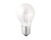Лампа накаливания BELLIGHT Б230-40-5 40 Вт clear
