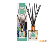Ароматизатор Areon Home Perfume Sticks Nature Oil French Garden & Lavender Oil 150 мл