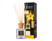 Диффузор Areon Home Perfume Sticks Vanilla Black 150 мл
