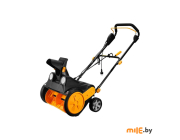 Снегоуборщик электрический DEKO ST2500R