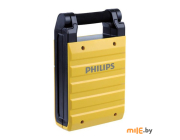 Прожектор Philips BGC110 LED9/865 Yellow