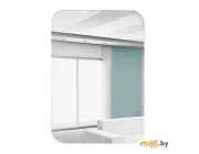 Зеркальный шкаф Alavann Монако 55