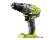 Дрель-шуруповерт Ryobi R18DD3 (5133002889)