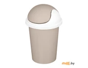 Контейнер для мусора Idiland Rambai 10 л