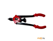 Заклепочник двуручный H-D HD-36128 (М3-M12)