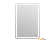 Зеркало с подсветкой Cersanit Led 050 Pro LU-LED050-55-p-Os 550x800 мм